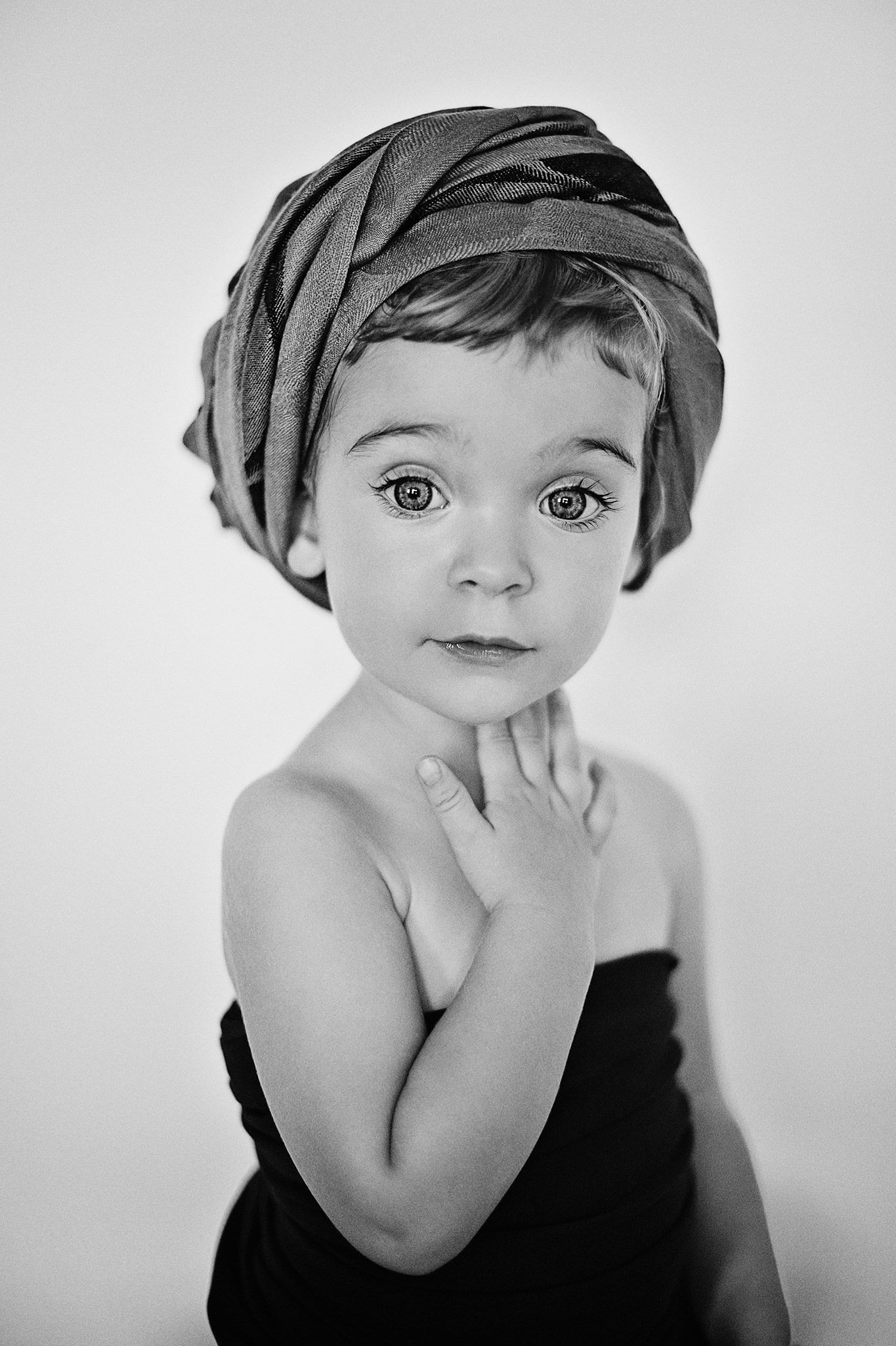 Black And White Photography Portraits - The Best You've Ever Seen! - Black And White Photography Portraits - The Best You've Ever Seen! -   18 beauty Images black and white ideas