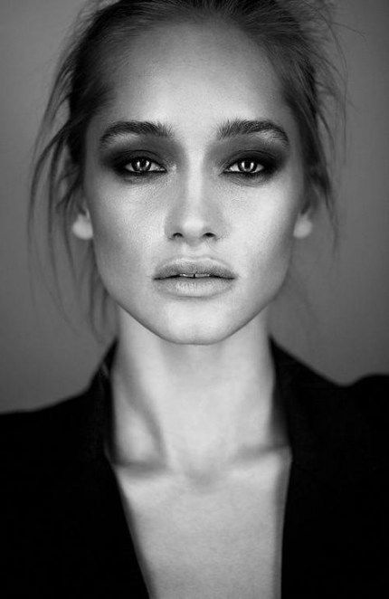 18 beauty Images black and white ideas