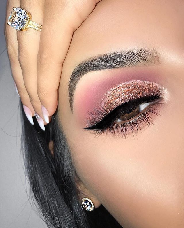What Makeup Style Suits You? | How to makeup apply - What Makeup Style Suits You? | How to makeup apply -   18 beauty Inspiration pink ideas