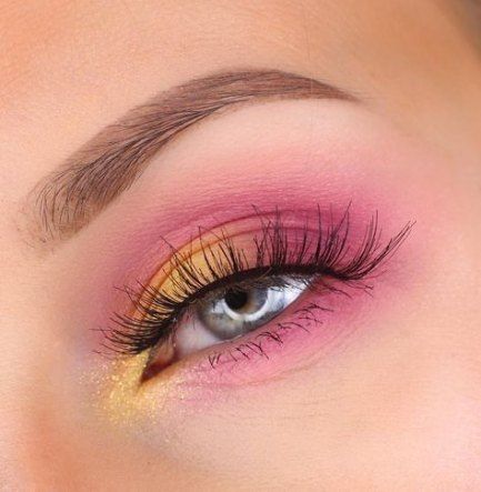18 beauty Inspiration pink ideas