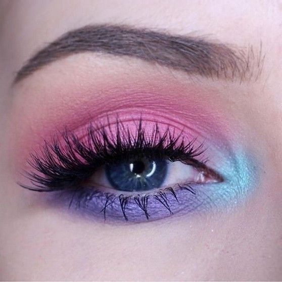 What Makeup Style Suits You? | How to makeup apply - What Makeup Style Suits You? | How to makeup apply -   18 beauty Inspiration pink ideas