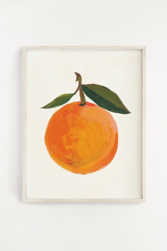 Darling Clementine - Darling Clementine -   18 diy Art prints ideas