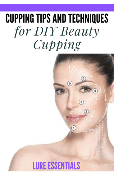 DIY Cupping for Beauty: Quick Tips & Techniques - DIY Cupping for Beauty: Quick Tips & Techniques -   18 diy Beauty routine ideas