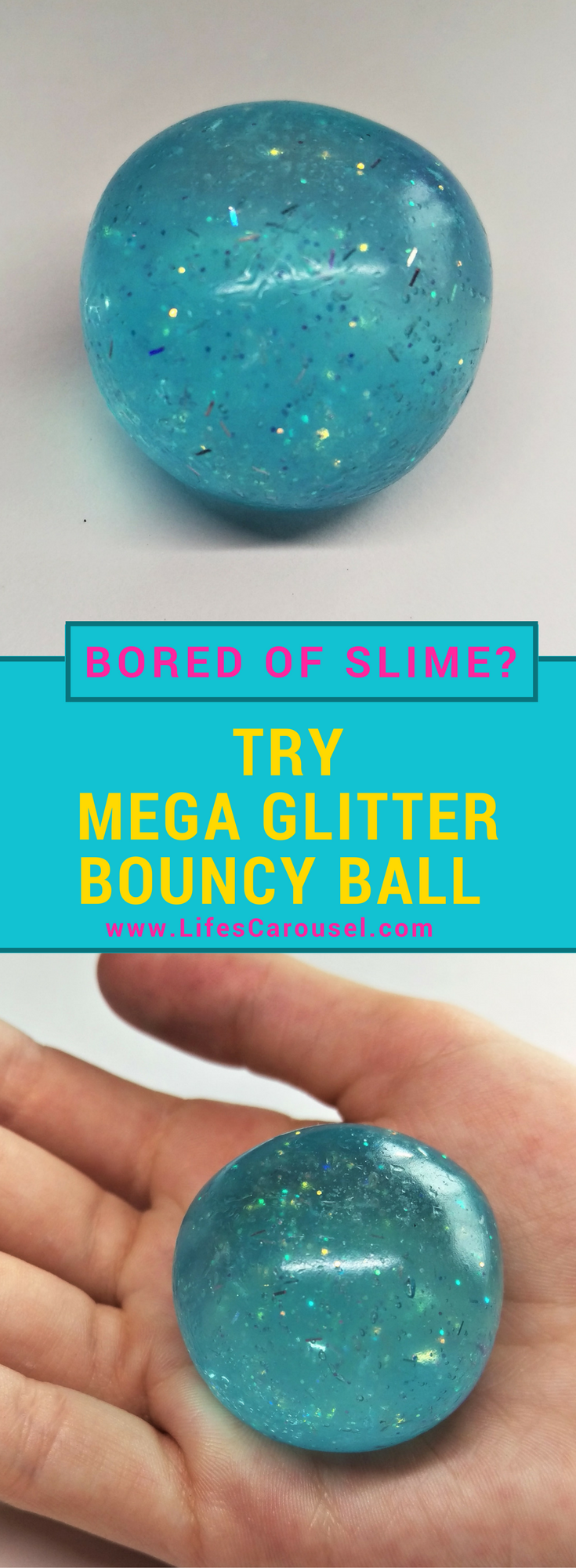 DIY Bouncy Balls - Easy Tutorial to Make Super Bouncy Balls! - DIY Bouncy Balls - Easy Tutorial to Make Super Bouncy Balls! -   18 diy Easy tutorials ideas