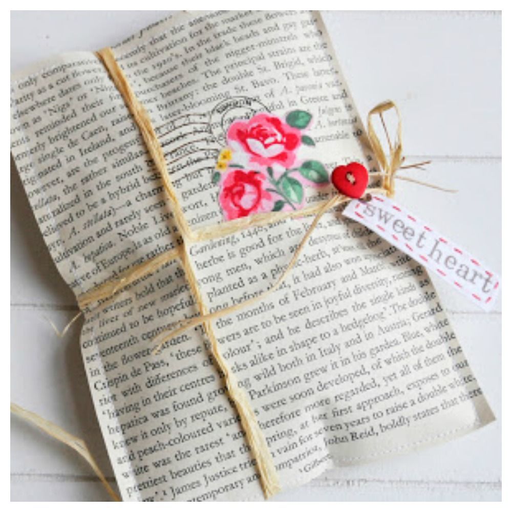 Gorgeous Gift Wrapping Ideas - DIY Decorator - Gorgeous Gift Wrapping Ideas - DIY Decorator -   18 diy regalos ideas
