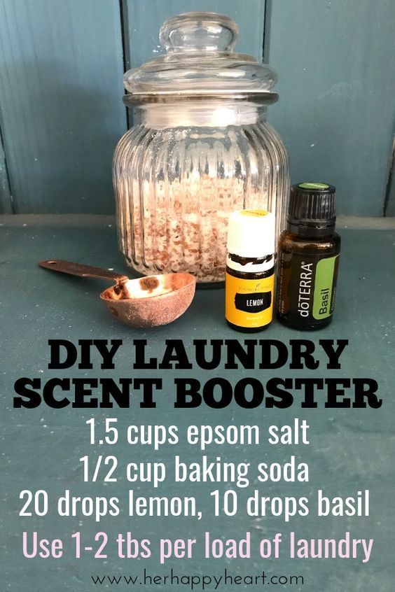 8 DIY Cleaning Recipes-DIY Tutorials to do at Home - 8 DIY Cleaning Recipes-DIY Tutorials to do at Home -   18 diy Slime for cleaning ideas
