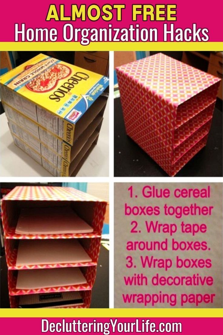 18 easy diy Projects ideas