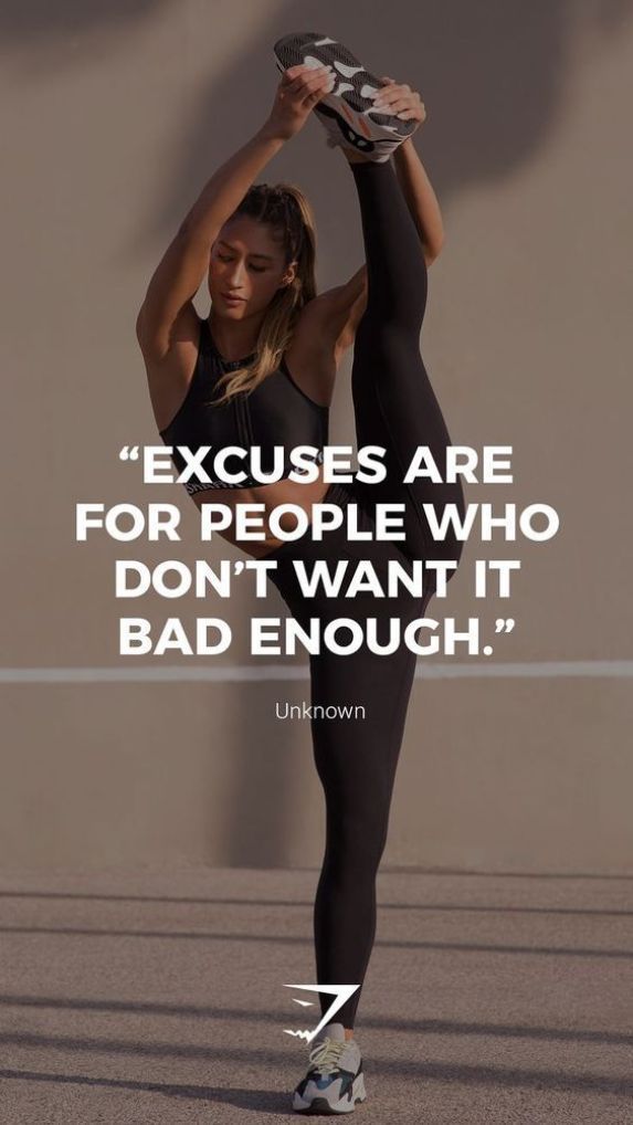 30 Best Morning Fitness Motivation Quotes to Keep You Excited for Gym - 30 Best Morning Fitness Motivation Quotes to Keep You Excited for Gym -   18 fitness Motivation quotes ideas