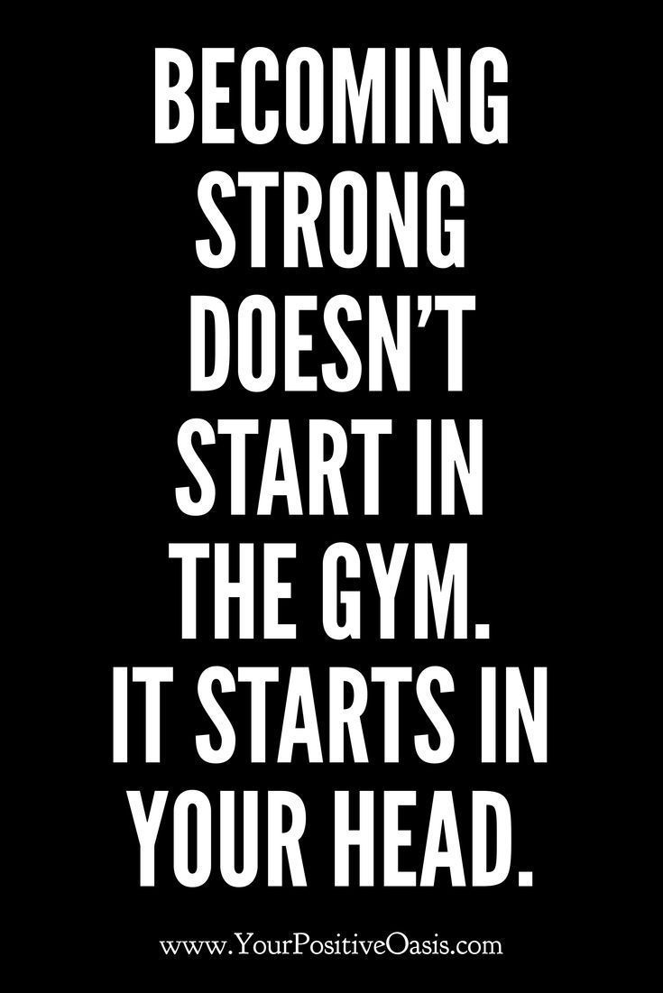 18 fitness Motivation quotes ideas