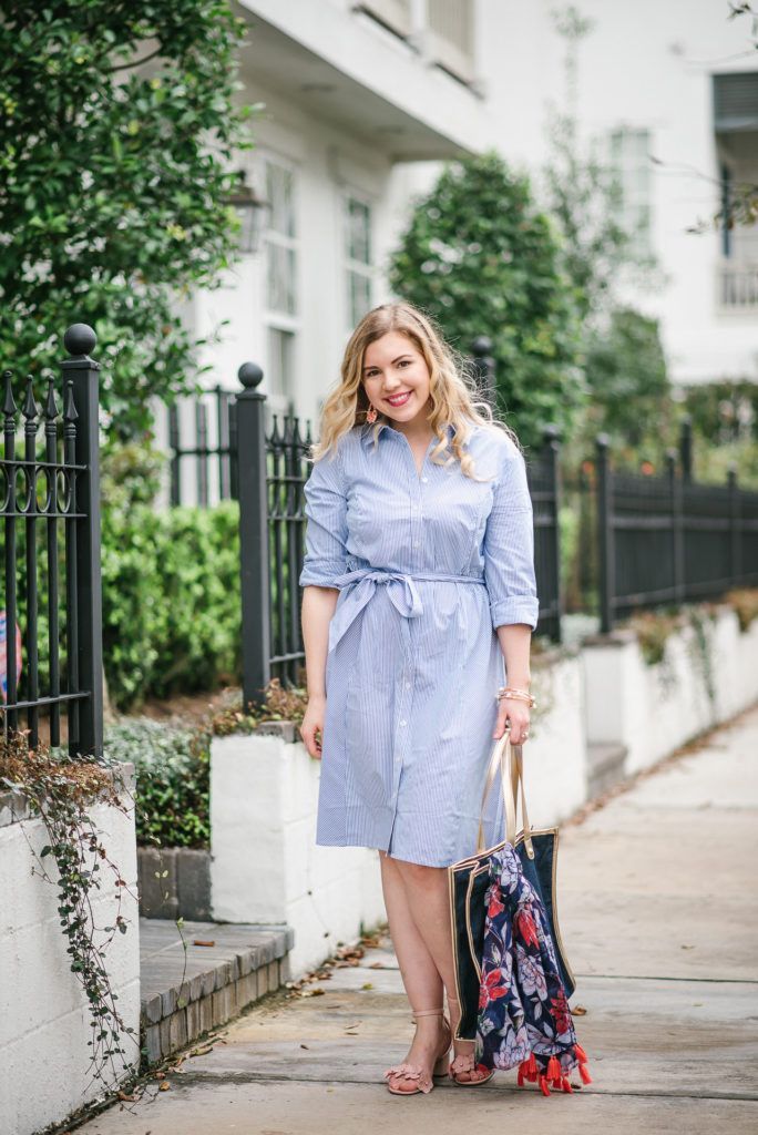 Becoming a Modern Southern Belle - Cup of Charisma - Becoming a Modern Southern Belle - Cup of Charisma -   18 southern style Outfits ideas