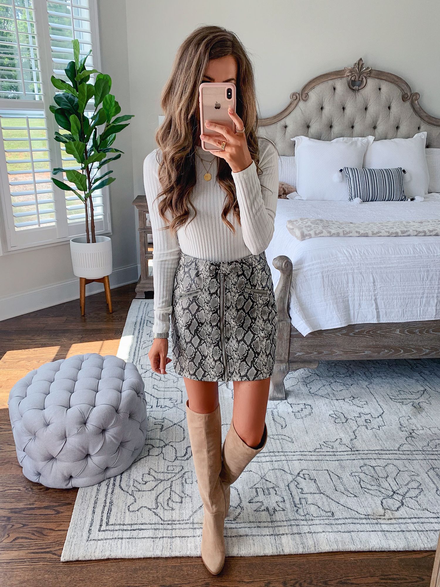 Nordstrom Anniversary Sale Guide 2019 + GIVEAWAY - Nordstrom Anniversary Sale Guide 2019 + GIVEAWAY -   18 southern style Outfits ideas