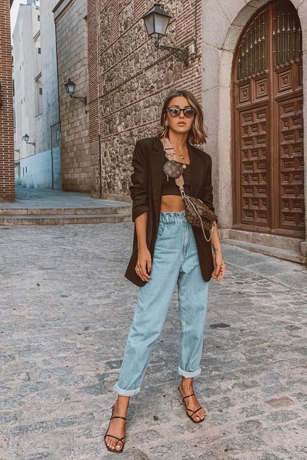 15+ CASUAL STREET STYLE OUTFITS FOR SUMMER YOU WILL DEFINITELY WANT TO COPY. - 15+ CASUAL STREET STYLE OUTFITS FOR SUMMER YOU WILL DEFINITELY WANT TO COPY. -   18 style Bohemio boy ideas