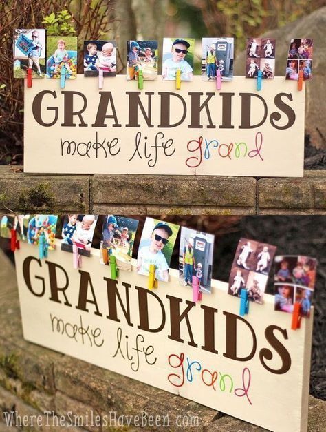 Mother's Day country decor for Sale in Linwood, NC - OfferUp - Mother's Day country decor for Sale in Linwood, NC - OfferUp -   19 diy gifts ideas