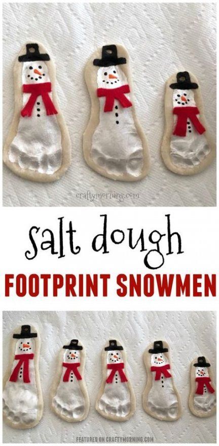 Super diy christmas gifts for grandparents dough ornaments 20+ Ideas - Super diy christmas gifts for grandparents dough ornaments 20+ Ideas -   19 diy gifts ideas