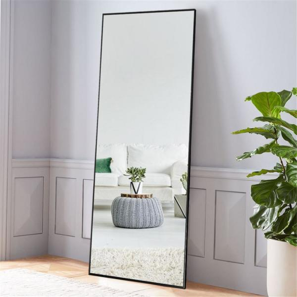 19 diy Home Decor mirror ideas
