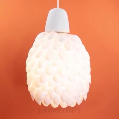 DIY Lamp Ideas - DIY Lamp Ideas -   19 diy home decor ideas