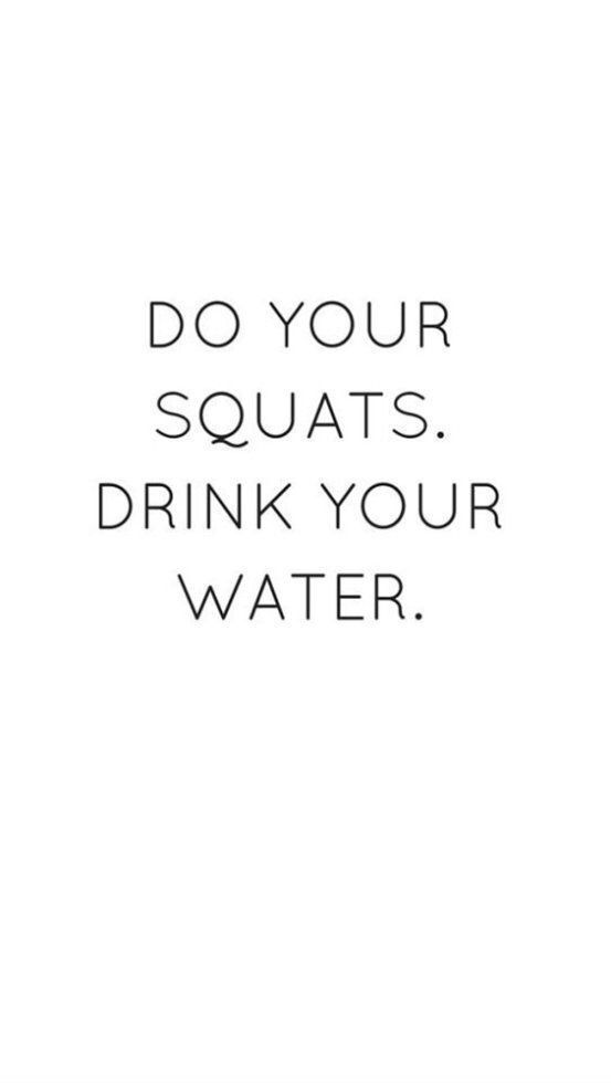 19 fitness Quotes training ideas