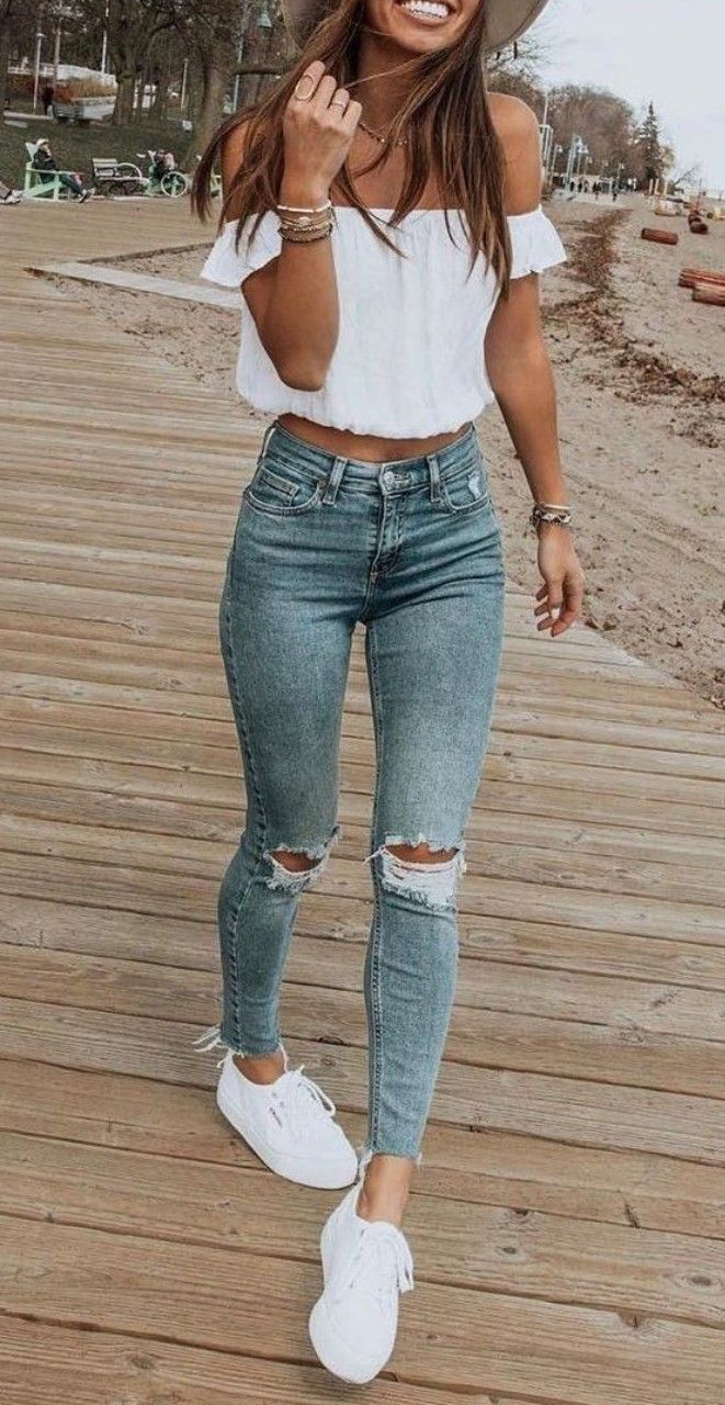 Skinny jeans Black Skinny Jeans Women - Skinny jeans Black Skinny Jeans Women -   19 style Girl summer ideas