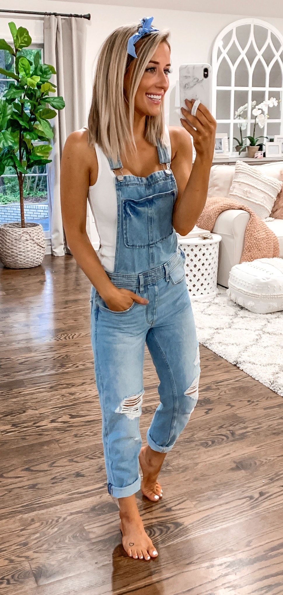 10 Awesome Summer Outfits for Women that always looks Casually Fantastic - 10 Awesome Summer Outfits for Women that always looks Casually Fantastic -   19 style Girl summer ideas