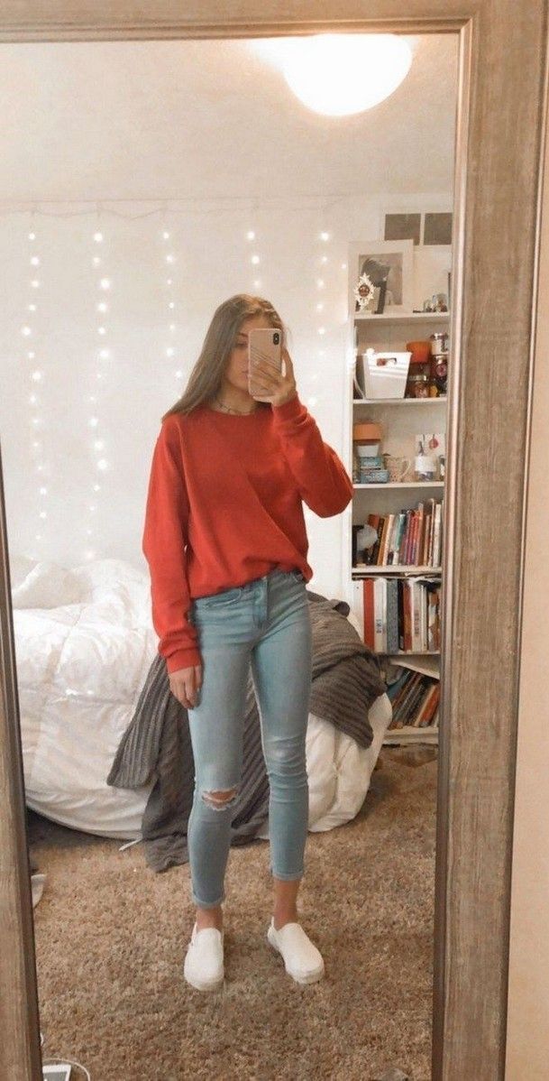 19 style Outfits winter ideas