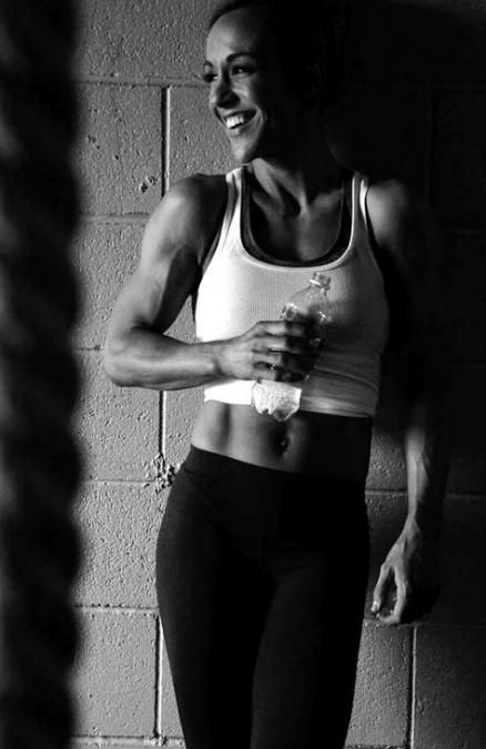 Best Fitness Photography Woman Bodybuilding Ideas - Best Fitness Photography Woman Bodybuilding Ideas -   20 fitness Training photography ideas
