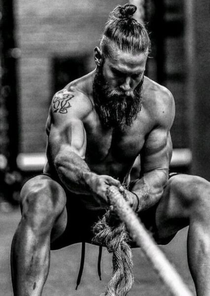 41+ Trendy fitness model photography men muscle - 41+ Trendy fitness model photography men muscle -   20 fitness Training photography ideas