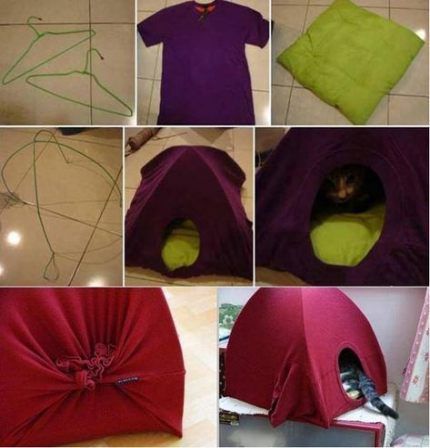 New diy dog tent t shirts ideas - New diy dog tent t shirts ideas -   22 diy Dog tent ideas