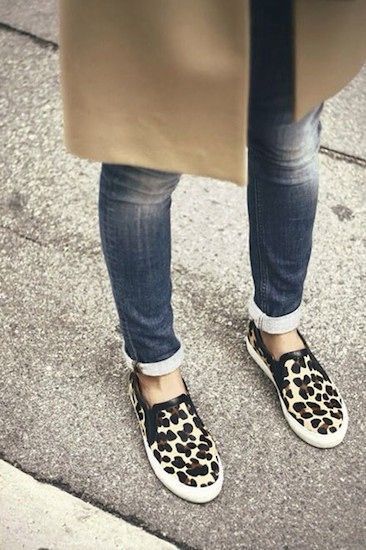 DIY Your Sneakers To A New Level This Spring - DIY Your Sneakers To A New Level This Spring -   22 style Inspiration sneakers ideas