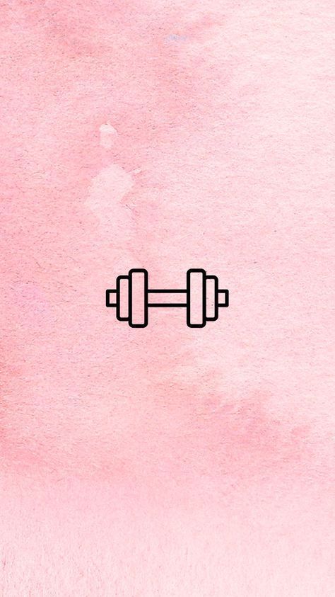 6 fitness Logo instagram ideas