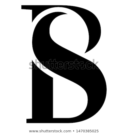 Letter Bs Logo Vector Format Stock Vector (Royalty Free) 1470385025 - Letter Bs Logo Vector Format Stock Vector (Royalty Free) 1470385025 -   8 beauty Logo vector ideas