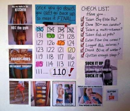 36 Ideas For Fitness Inspiration Board Ideas Weightloss - 36 Ideas For Fitness Inspiration Board Ideas Weightloss -   8 fitness Journal men ideas