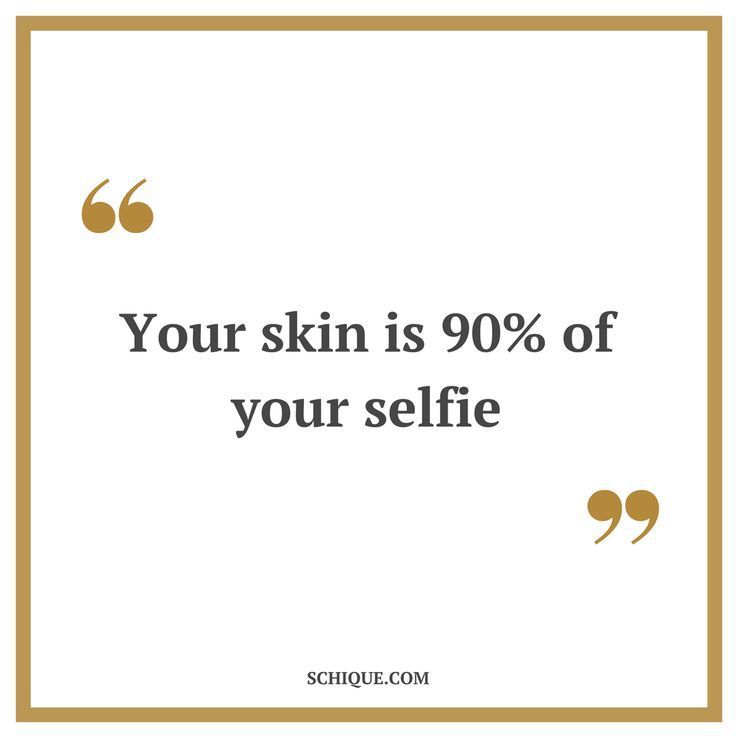 skincare quotes - skincare quotes -   9 beauty Products quotes ideas