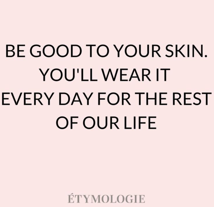 Pin by Elissa Bowman on IG Stories | Beauty skin quotes, Skincare quotes, Esthetician quotes - Pin by Elissa Bowman on IG Stories | Beauty skin quotes, Skincare quotes, Esthetician quotes -   9 beauty Products quotes ideas