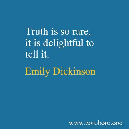 Emily Dickinson Quotes. Inspirational Quotes On Beauty Poems & Life. Short Words Lines - Emily Dickinson Quotes. Inspirational Quotes On Beauty Poems & Life. Short Words Lines -   9 beauty Quotes in hindi ideas