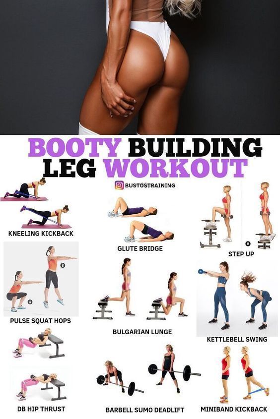 Leg Workouts For Men & Women: 15+ Best Exercises - Shredded Lifestyle - Leg Workouts For Men & Women: 15+ Best Exercises - Shredded Lifestyle -   9 fitness At Home for men ideas