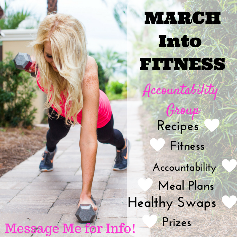 Upcoming Health and Fitness Challenge Groups – Fitness accountability - Upcoming Health and Fitness Challenge Groups – Fitness accountability -   9 march fitness Challenge ideas