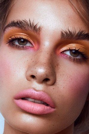 5 Vegan + Cruelty-Free Beauty Products We Love For Spring/Summer That Are $20 And Under  — SARAROSE - 5 Vegan + Cruelty-Free Beauty Products We Love For Spring/Summer That Are $20 And Under  — SARAROSE -   10 beauty Editorial fun ideas
