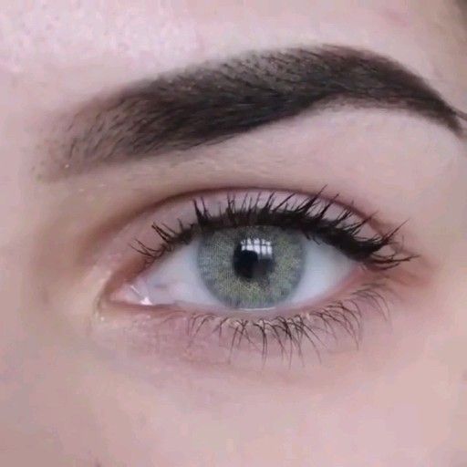 10 beauty Eyes gif ideas
