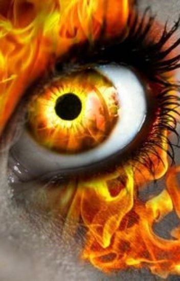 Girl with the Flaming Eyes (a Loki fan-fic) - Girl with the Flaming Eyes (a Loki fan-fic) -   10 beauty Eyes gif ideas