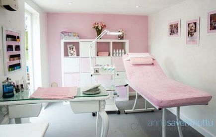 Home studio makeup beauty room 64+ Super Ideas - Home studio makeup beauty room 64+ Super Ideas -   10 beauty Room salon ideas