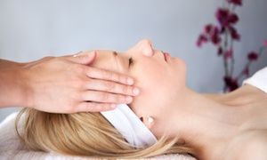 1 or 3 Facials, Microdermabrasions, and Nonsurgical-Facelift Treatments at Canadian Beauty College (89% Off) - 1 or 3 Facials, Microdermabrasions, and Nonsurgical-Facelift Treatments at Canadian Beauty College (89% Off) -   10 beauty Therapy college ideas