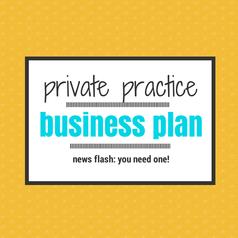 Why Your Therapy Practice Needs a Business Plan — Private Practice Consultants Kelly & Miranda - Why Your Therapy Practice Needs a Business Plan — Private Practice Consultants Kelly & Miranda -   10 beauty Therapy college ideas