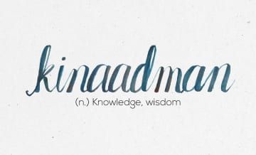 36 Of The Most Beautiful Words In The Philippine Language - 36 Of The Most Beautiful Words In The Philippine Language -   10 beauty Words names ideas