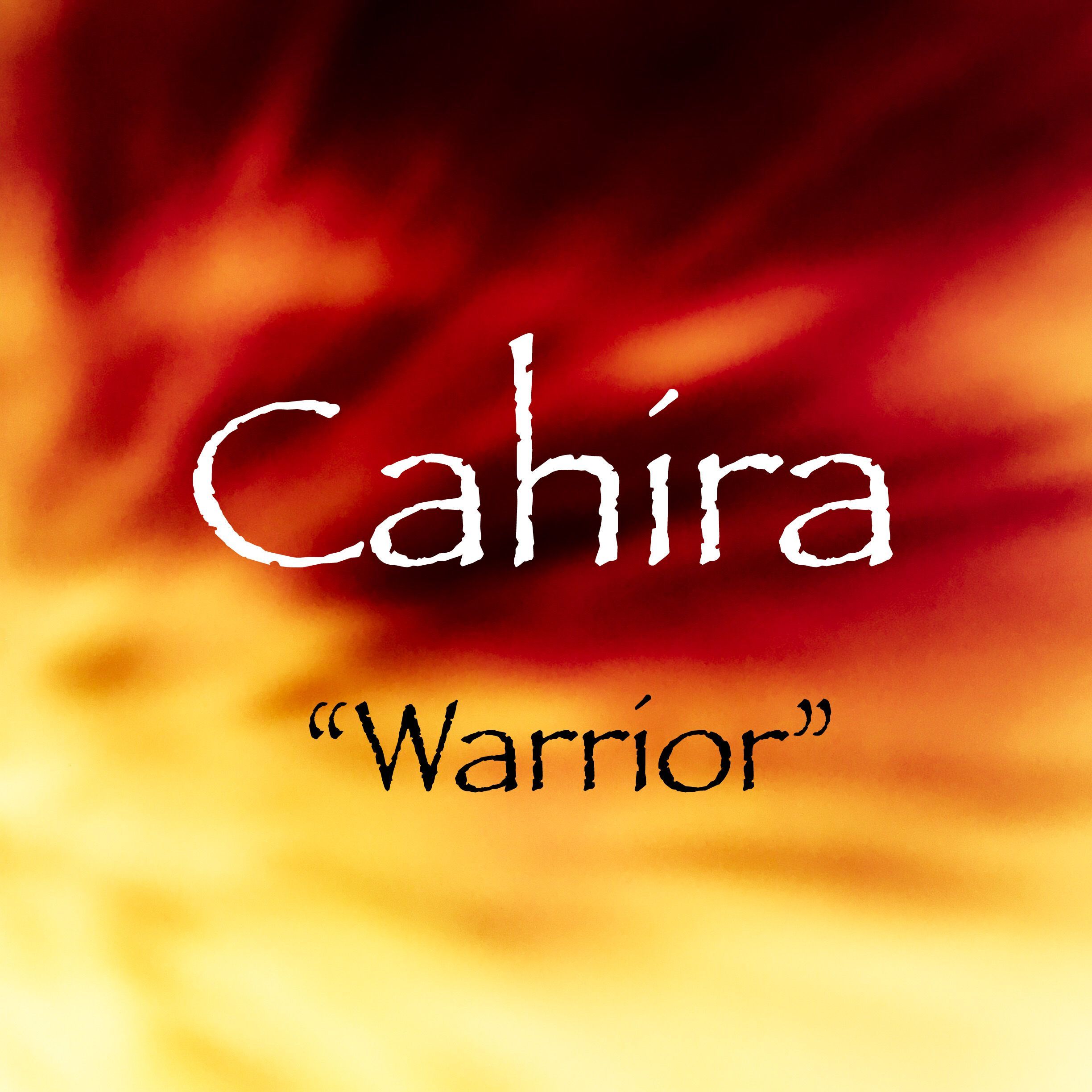 Warrior character name collection - Cahira - Warrior character name collection - Cahira -   10 beauty Words names ideas