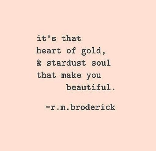 ?? let your inner beauty shine on we heart it - ?? let your inner beauty shine on we heart it -   inner beauty Quotes