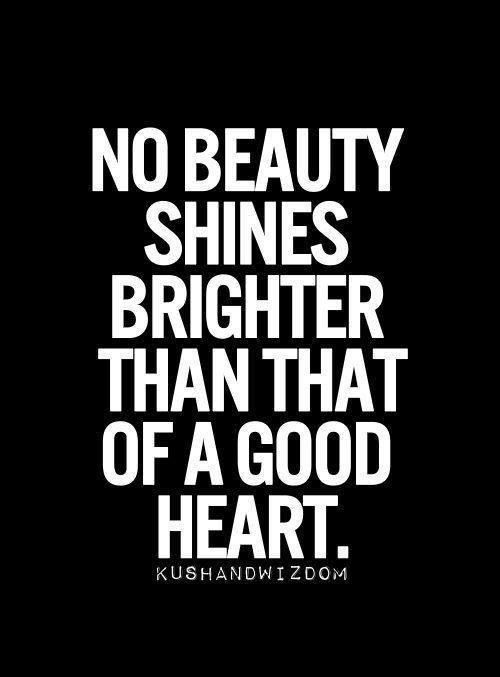 ?? inner beauty heart quote inspiration motivation - ?? inner beauty heart quote inspiration motivation -   10 inner beauty Quotes ideas