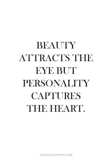 10 inner beauty Quotes ideas