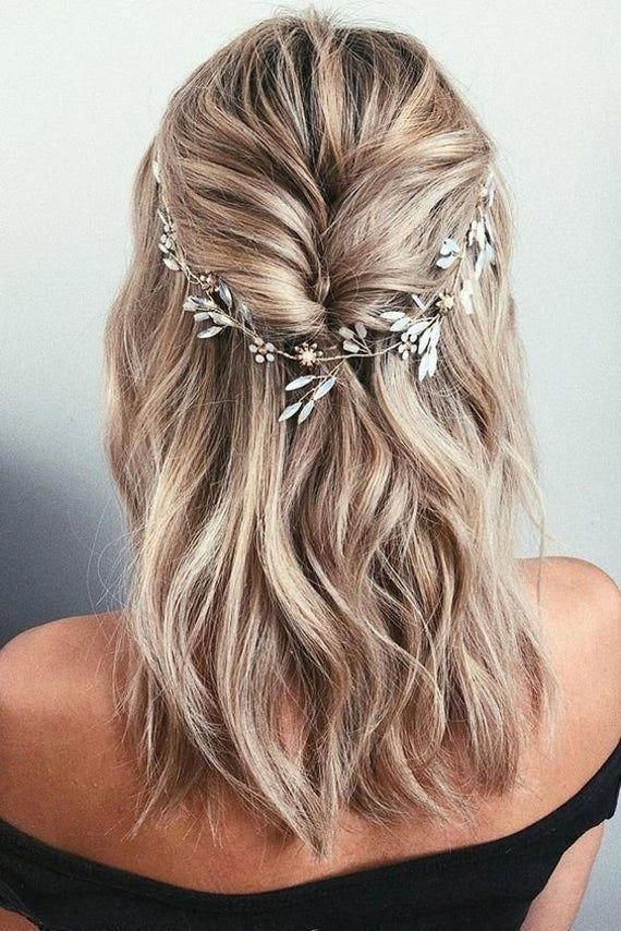 10 style Hair prom ideas