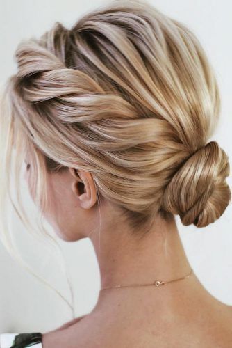 10 style Hair prom ideas