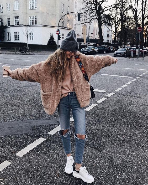 15 Tolle Hipster M?dchen Outfits f?r den Winter - Frauen Mode - 15 Tolle Hipster M?dchen Outfits f?r den Winter - Frauen Mode -   10 style Hipster outfit ideas